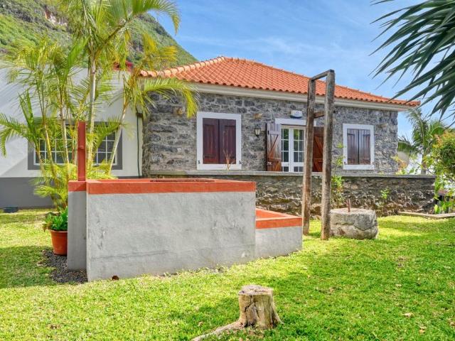 Casa venda em Ilha Da Madeira