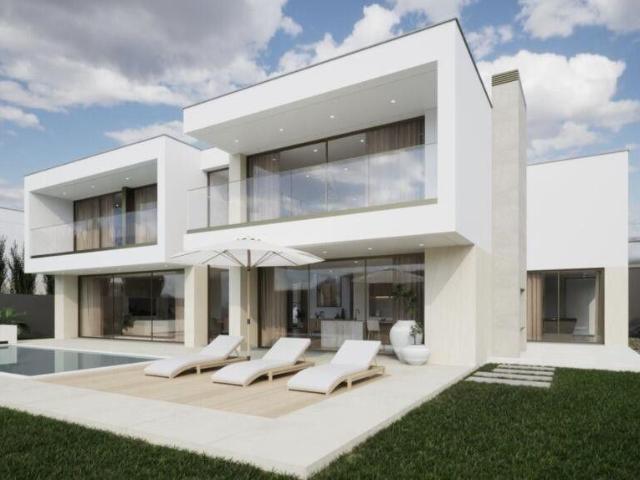 Casa venda em Ilha Da Madeira