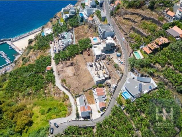 Casa venda em Ilha Da Madeira