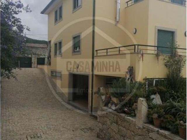 Casa venda em Arga De Baixo, Viana Do Castelo