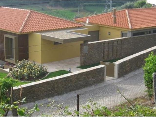 Casa venda em Arga De Baixo, Viana Do Castelo
