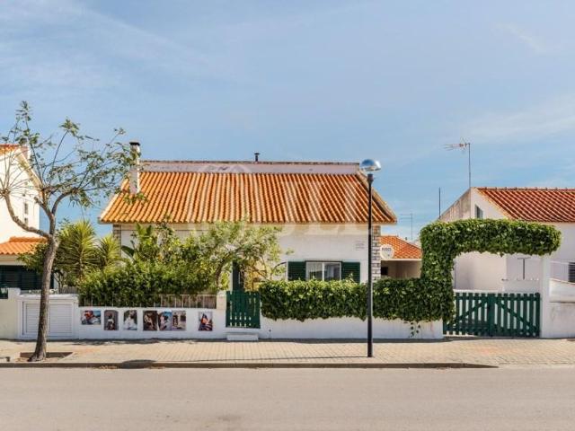 Casa venda em Grândola, Setúbal