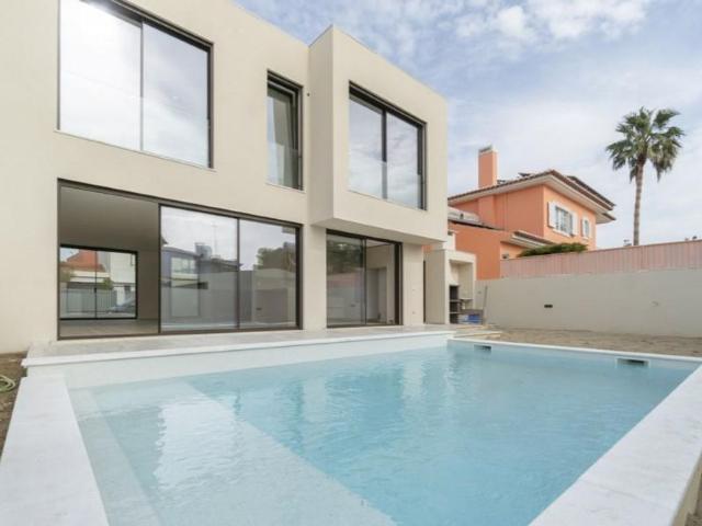 Casa venda em Estoril, Mato Romão