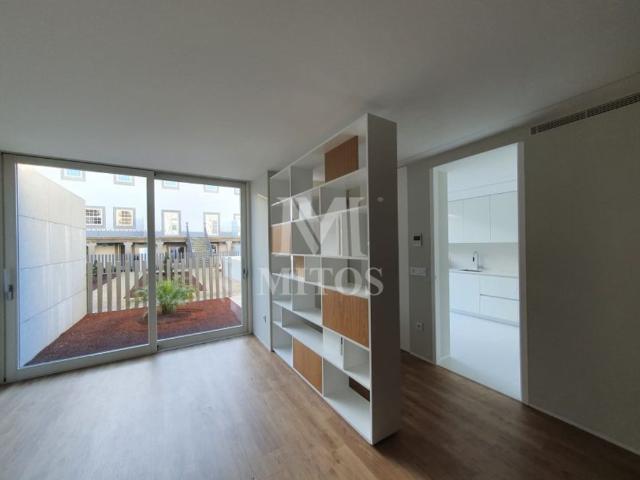 Casa venda em Viana Do Castelo