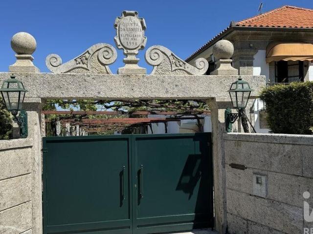 Casa venda em Valença, Viana Do Castelo