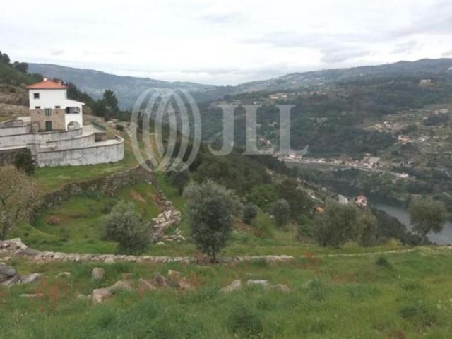 Casa venda em Souselo, Viseu