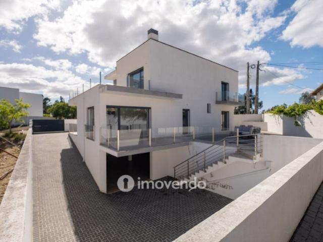Casa venda em Coimbrã, Cernache