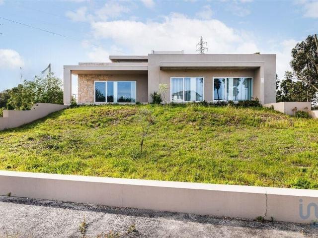 Casa venda em Cortegaça