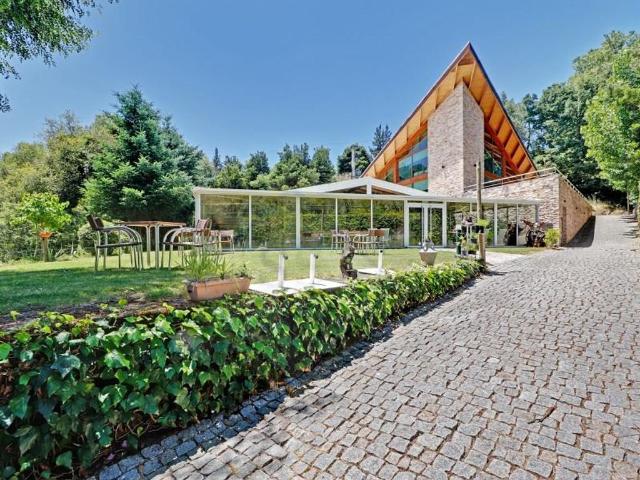 Casa venda em Castelo Branco, Boidobra