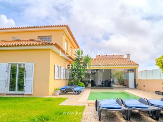 Casa venda em Esmoriz