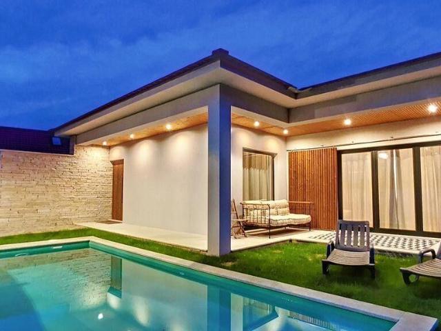 Casa venda em Esmoriz
