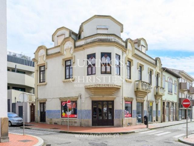 Casa venda em Espinho