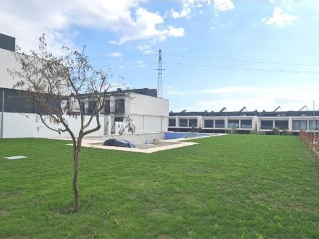 Casa venda em Marinhas, Esposende