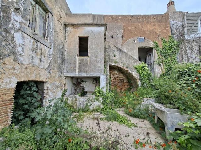 Casa venda em Faro