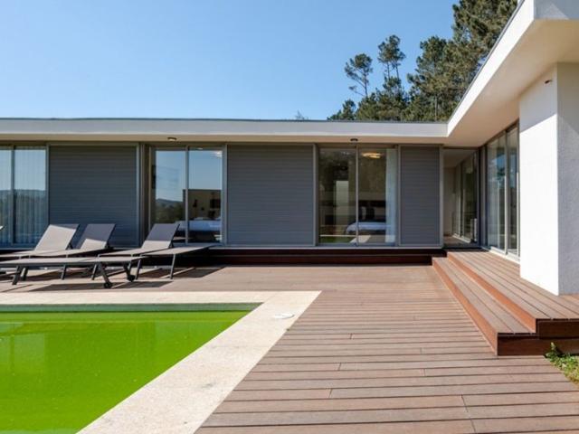 Casa venda em Boalhosa, Viana Do Castelo