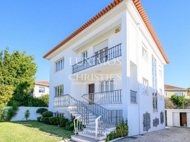 Casa venda em Foz Do Douro, Porto