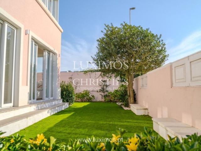 Casa venda em Foz Do Douro, Porto