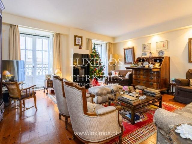 Casa venda em Foz Do Douro, Porto