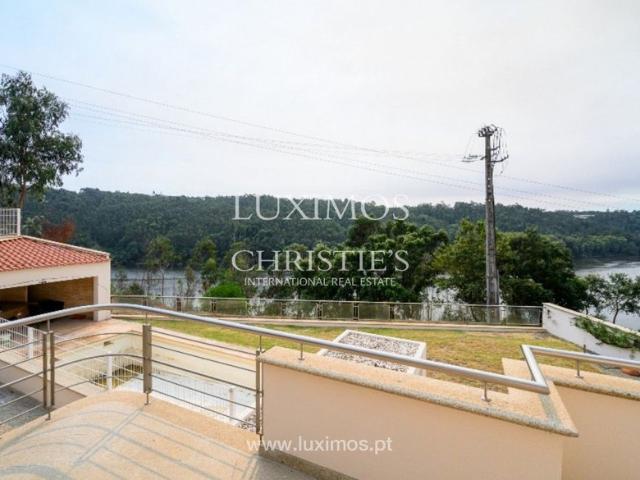 Casa venda em Gondomar, Porto