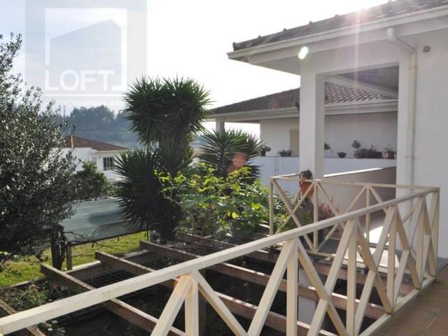 Casa venda em Candoso São Tiago e Mascotelos, Guimarães