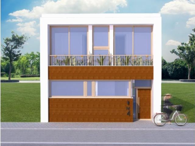 Casa venda em Parchal, Faro