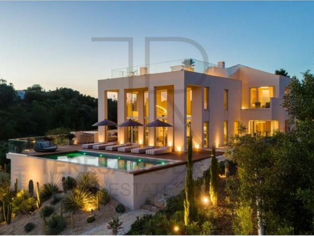 Casa venda em Lagoa, Faro