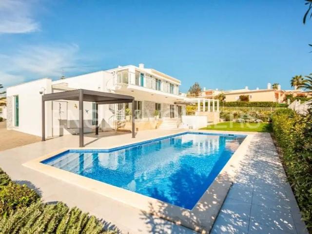 Casa venda em Lagoa, Faro