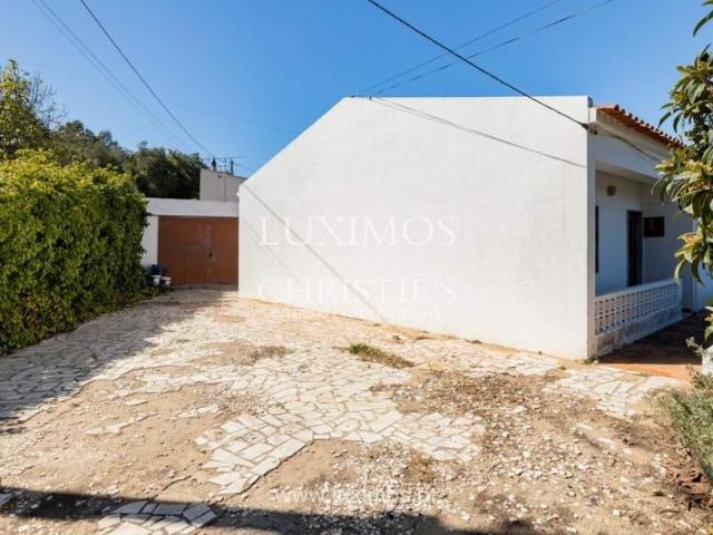 Casa venda em Lagos, Faro