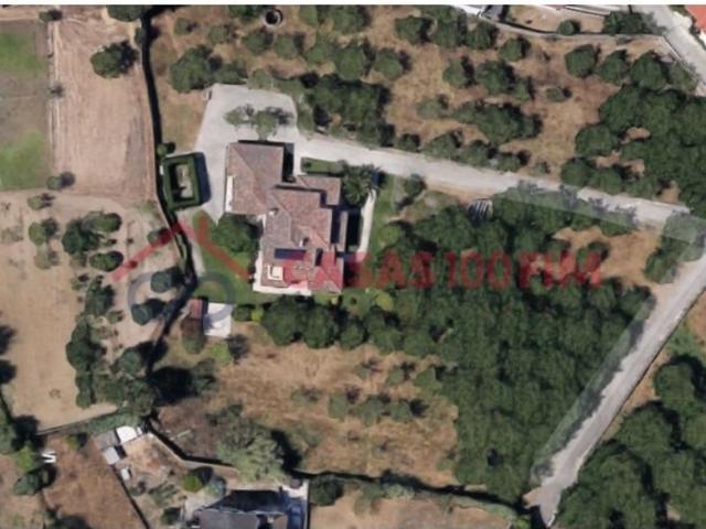 Casa venda em Marinheiros, Leiria