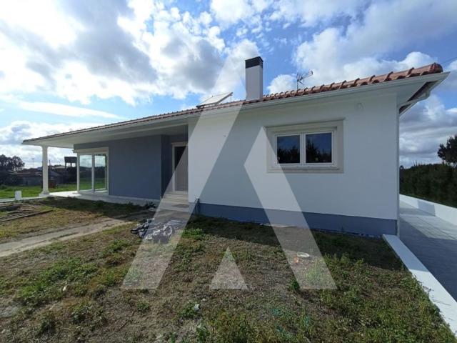 Casa venda em Leiria