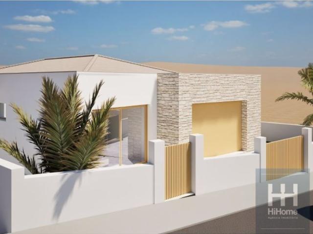 Casa venda em Ilha Da Madeira