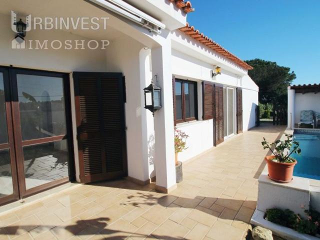 Casa venda em Loulé, Faro