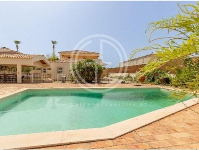 Casa venda em Loulé, Faro