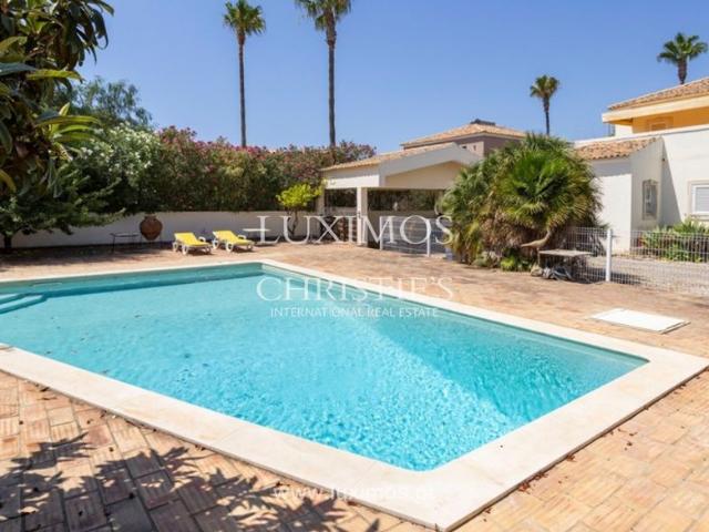 Casa venda em Loulé, Faro