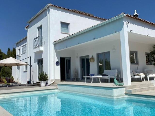 Casa venda em Loulé, Faro