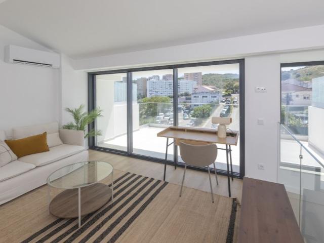 Casa venda em Santiago Dos Velhos, Lisboa