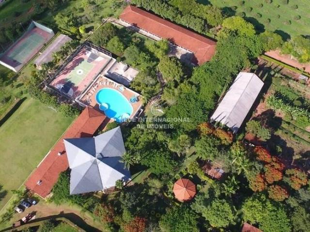 Casa venda em Região Imediata de Avaré, Manduri