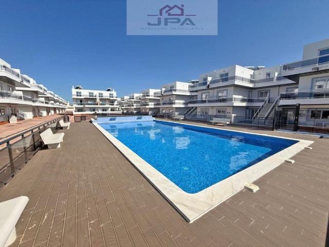 Casa venda em Vila Real De Santo António, Faro