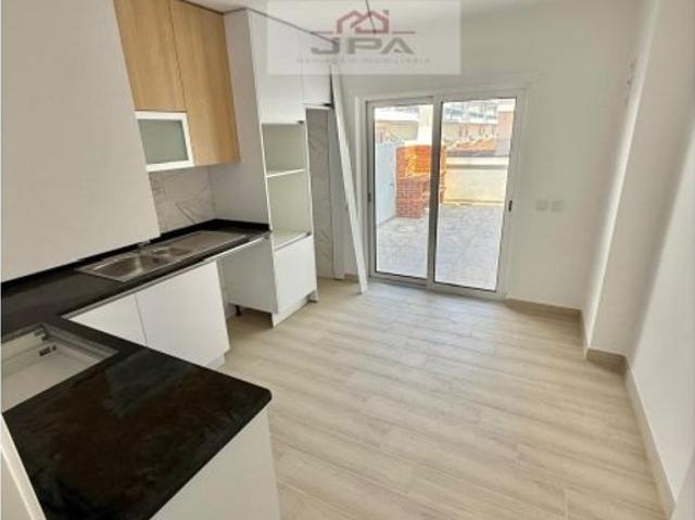 Casa venda em Vila Real De Santo António, Faro