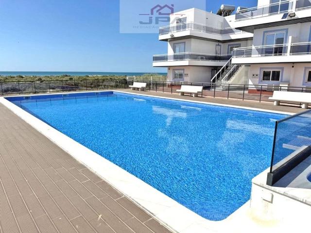 Casa venda em Vila Real De Santo António, Faro