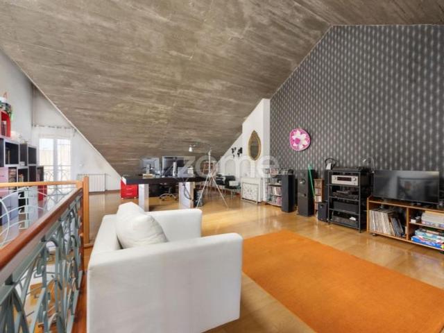 Casa venda em Marinha Grande, Leiria