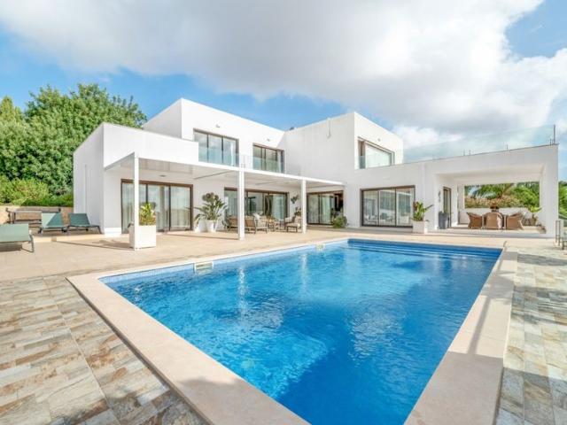 Casa venda em Mexilhoeira Grande, Portimão