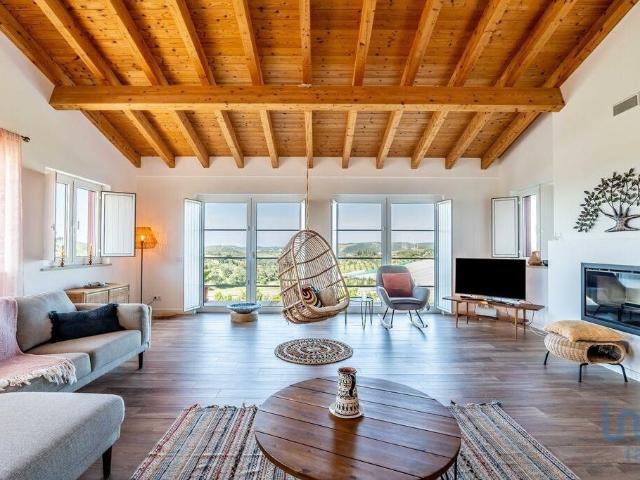 Casa venda em Mexilhoeira Grande
