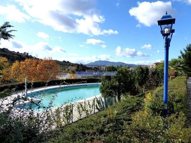 Casa venda em Mirandela, Bragança