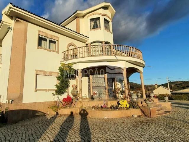 Casa venda em Mirandela, Bragança
