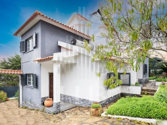 Casa venda em Sintra, Lisboa