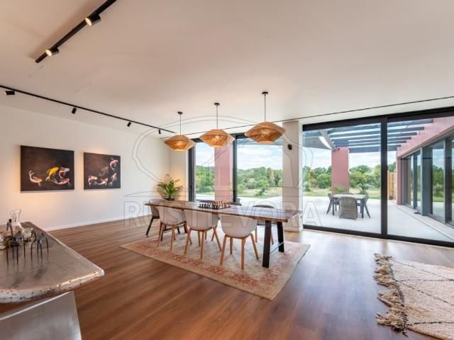 Casa venda em Bairro de São Pedro, Montemor-o-novo