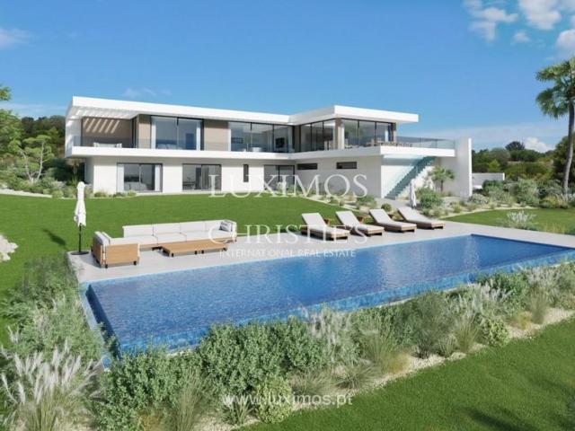 Casa venda em Lagos, Faro