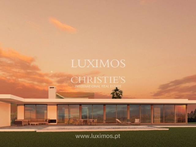 Casa venda em Lagos, Faro