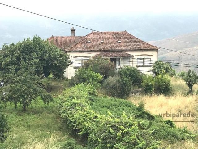Casa venda em Aldeia Das Dez, Coimbra